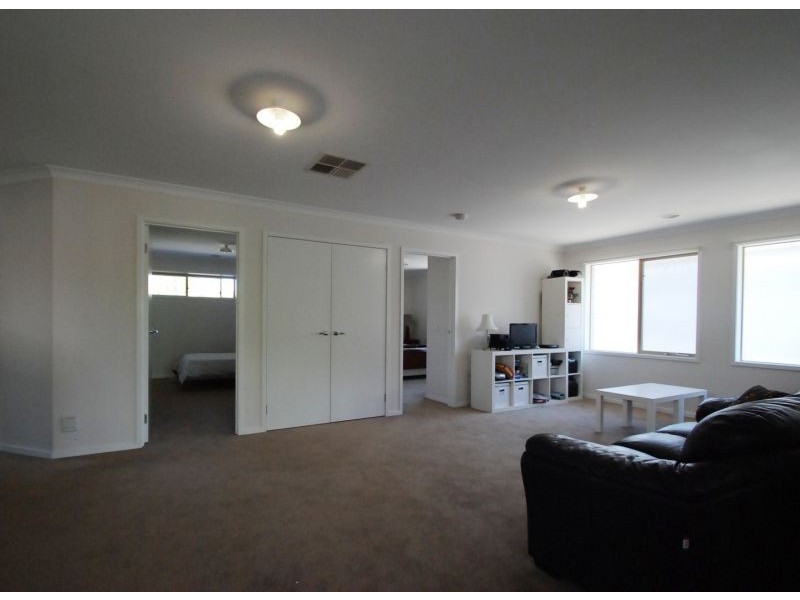 22 Renwick Street, Glen Iris VIC 3146