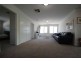 22 Renwick Street, Glen Iris VIC 3146