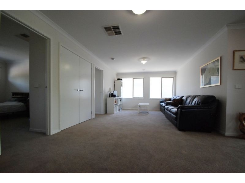 22 Renwick Street, Glen Iris VIC 3146