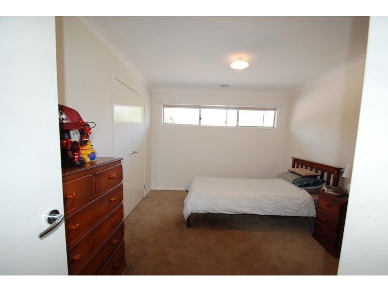 22 Renwick Street, Glen Iris VIC 3146