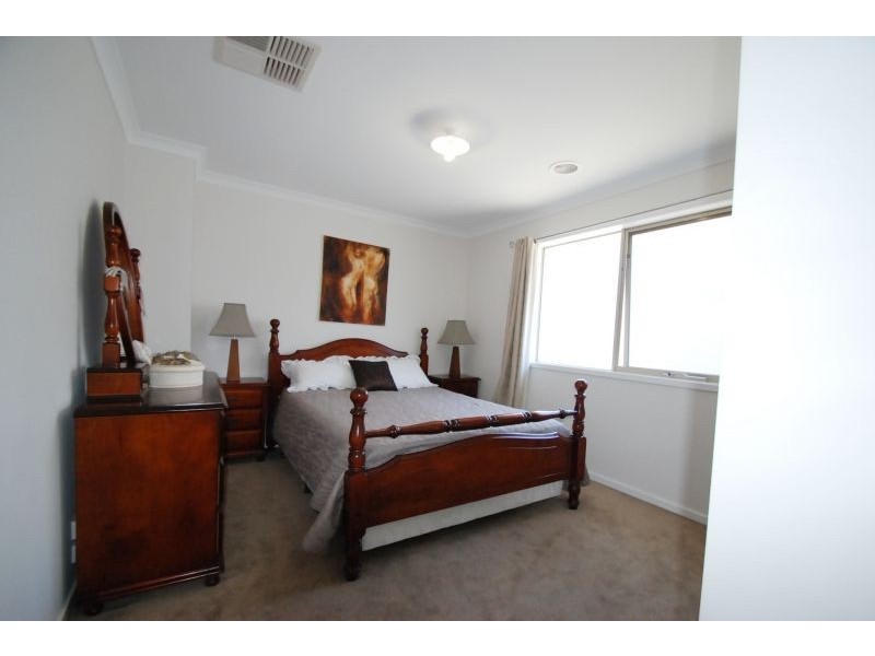 22 Renwick Street, Glen Iris VIC 3146