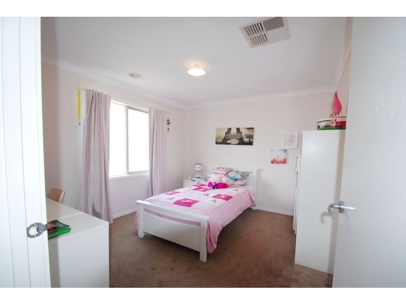 22 Renwick Street, Glen Iris VIC 3146