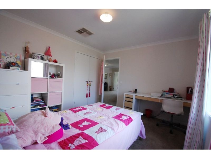 22 Renwick Street, Glen Iris VIC 3146