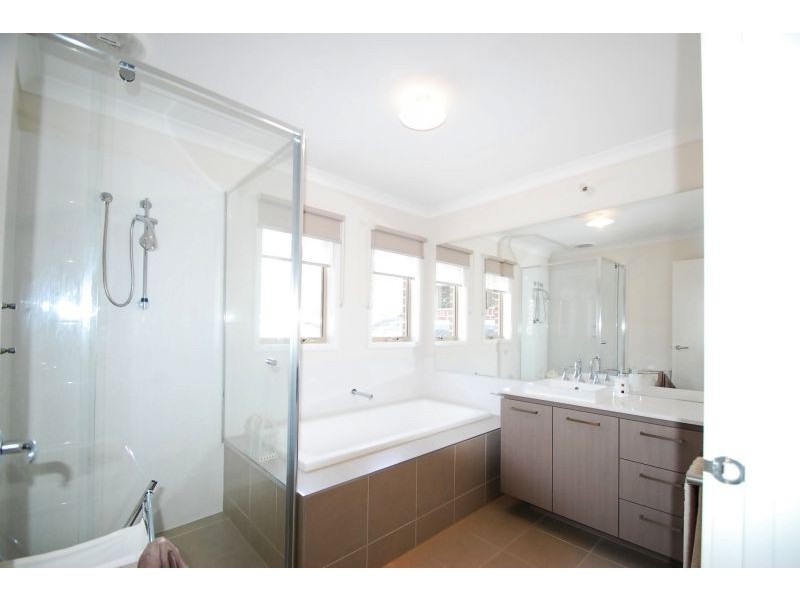 22 Renwick Street, Glen Iris VIC 3146