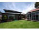 22 Renwick Street, Glen Iris VIC 3146