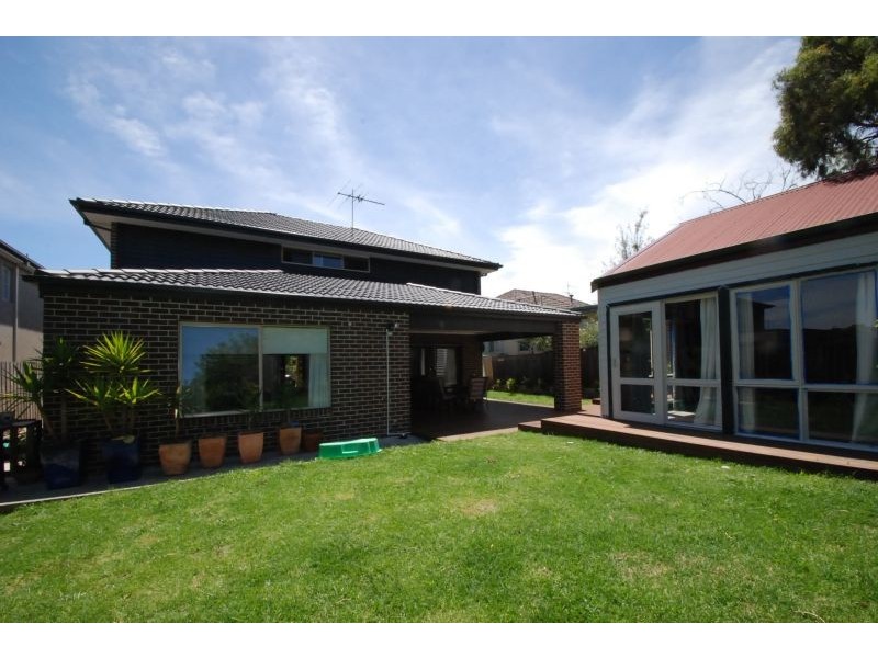 22 Renwick Street, Glen Iris VIC 3146