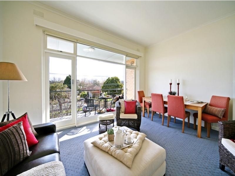 8/13 Myrniong Street, Glen Iris VIC 3146