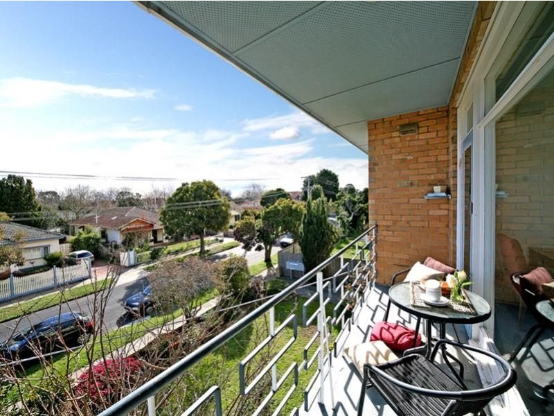 8/13 Myrniong Street, Glen Iris VIC 3146