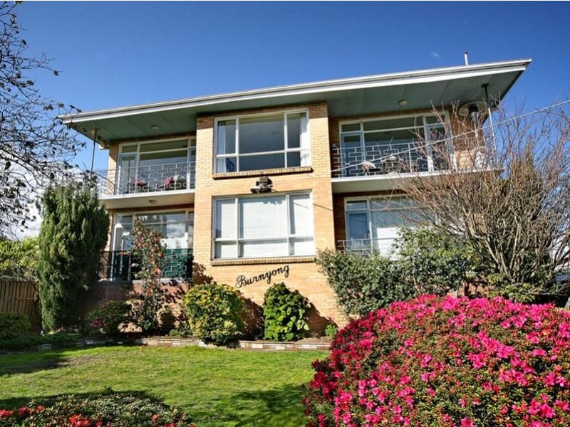 8/13 Myrniong Street, Glen Iris VIC 3146