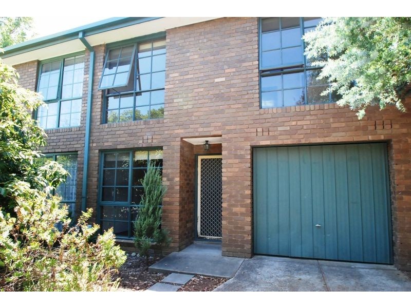 2/25 Brougham Street, Box Hill VIC 3128