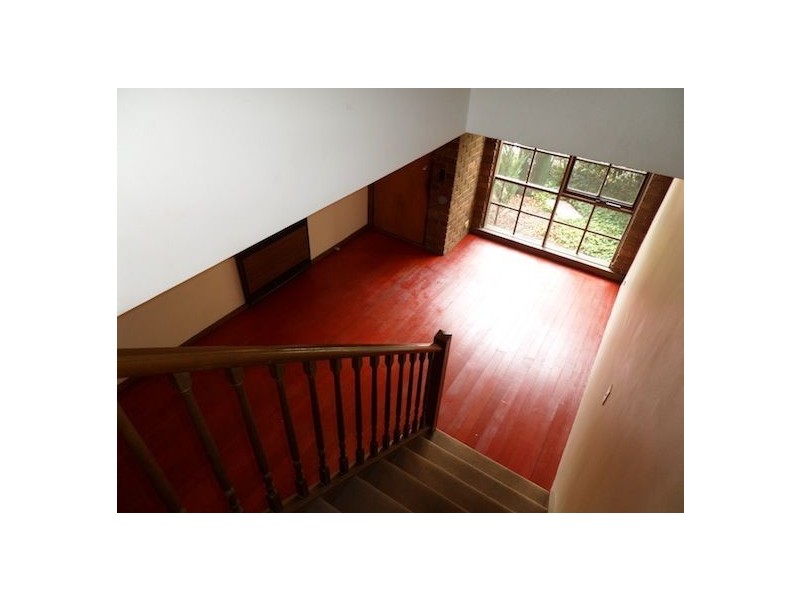 2/25 Brougham Street, Box Hill VIC 3128