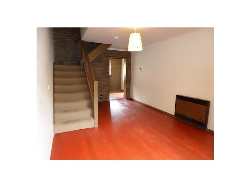 2/25 Brougham Street, Box Hill VIC 3128