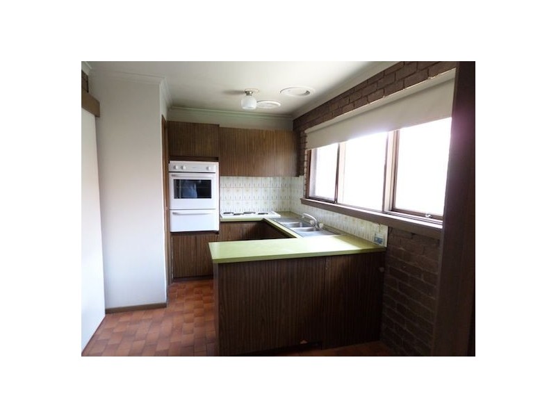 2/25 Brougham Street, Box Hill VIC 3128