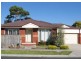 2c Ray Road, Burwood East VIC 3151