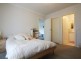 2c Ray Road, Burwood East VIC 3151