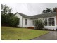 3 Rowena Road, Malvern East VIC 3145