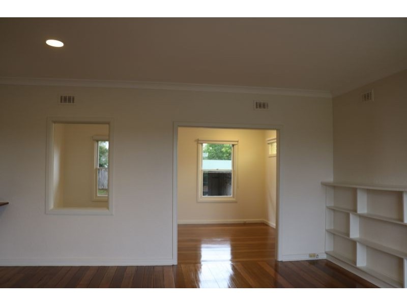 3 Rowena Road, Malvern East VIC 3145