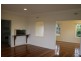 3 Rowena Road, Malvern East VIC 3145