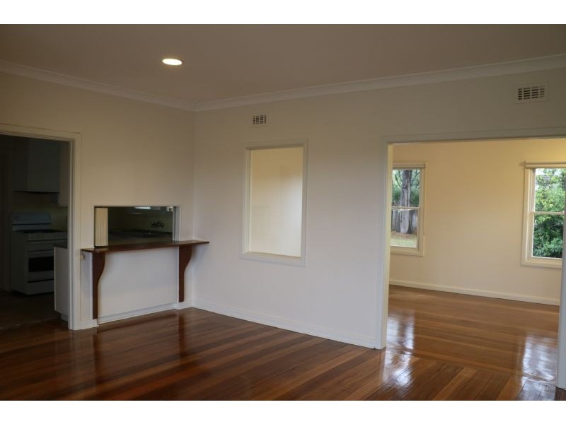 3 Rowena Road, Malvern East VIC 3145
