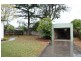 3 Rowena Road, Malvern East VIC 3145