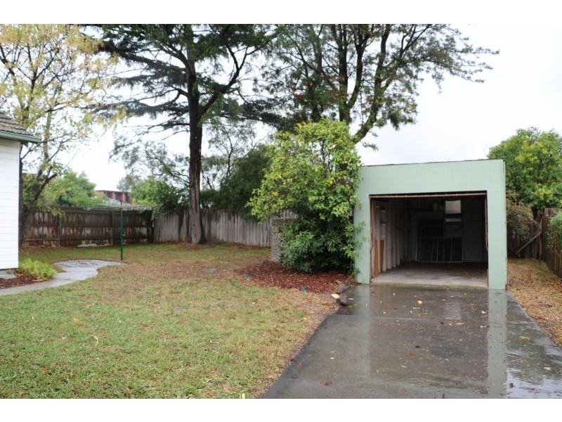 3 Rowena Road, Malvern East VIC 3145