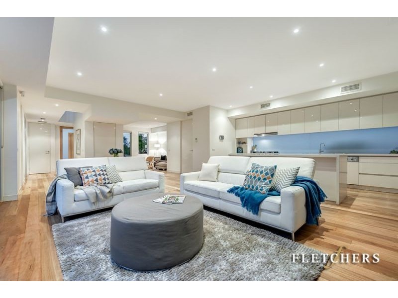 1/911 Toorak Road, Camberwell VIC 3124