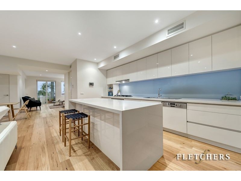 1/911 Toorak Road, Camberwell VIC 3124