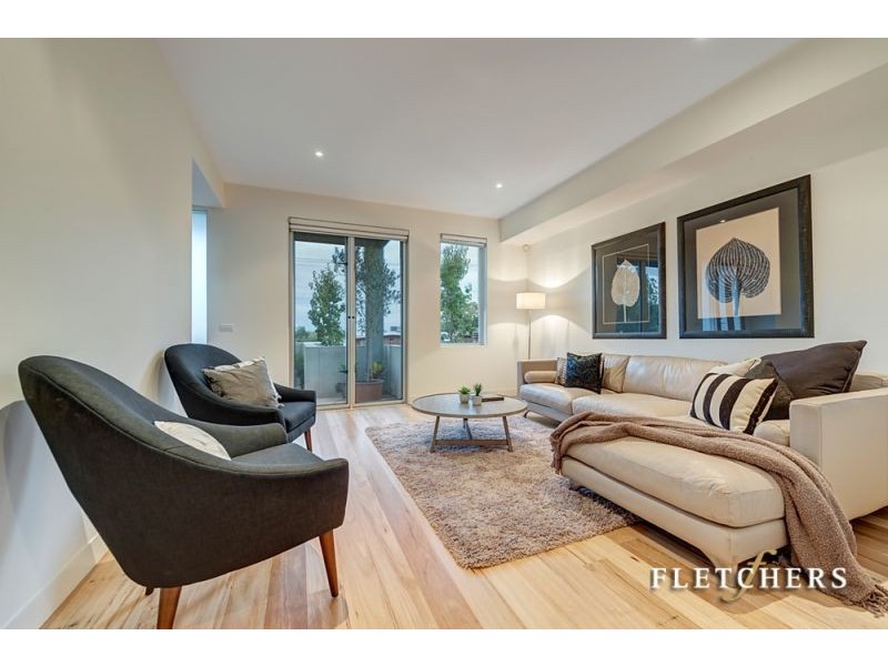1/911 Toorak Road, Camberwell VIC 3124