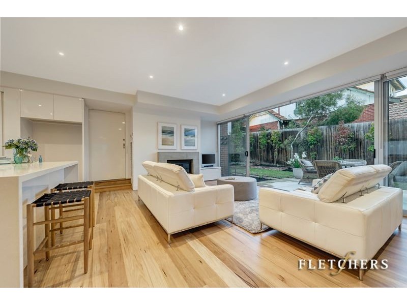 1/911 Toorak Road, Camberwell VIC 3124