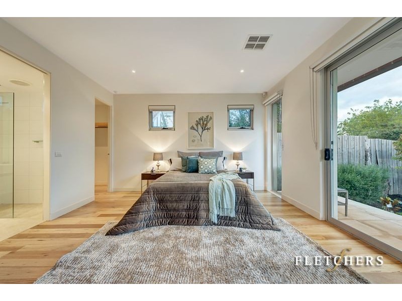 1/911 Toorak Road, Camberwell VIC 3124