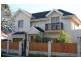 1A John Street, Malvern East VIC 3145
