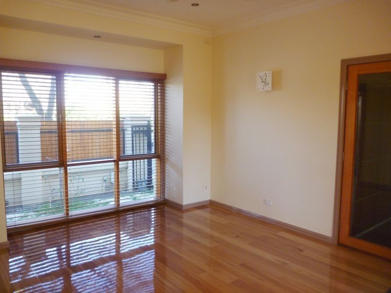 1A John Street, Malvern East VIC 3145
