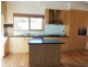 1A John Street, Malvern East VIC 3145