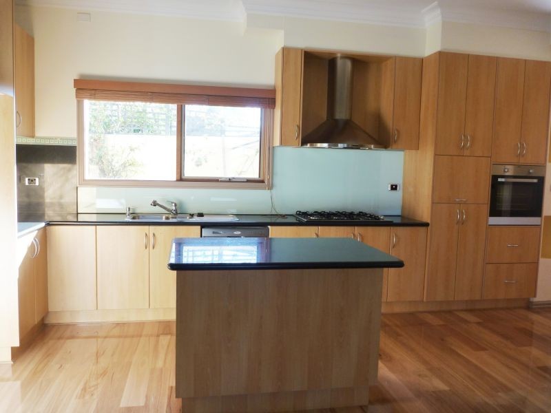 1A John Street, Malvern East VIC 3145