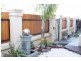 1A John Street, Malvern East VIC 3145