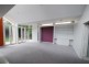 27 Albion Road, Glen Iris VIC 3146