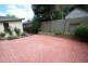 27 Albion Road, Glen Iris VIC 3146