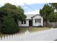 4 Howe Street, Murrumbeena VIC 3163