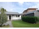 4 Howe Street, Murrumbeena VIC 3163