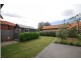4 Howe Street, Murrumbeena VIC 3163