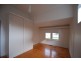 4 Howe Street, Murrumbeena VIC 3163