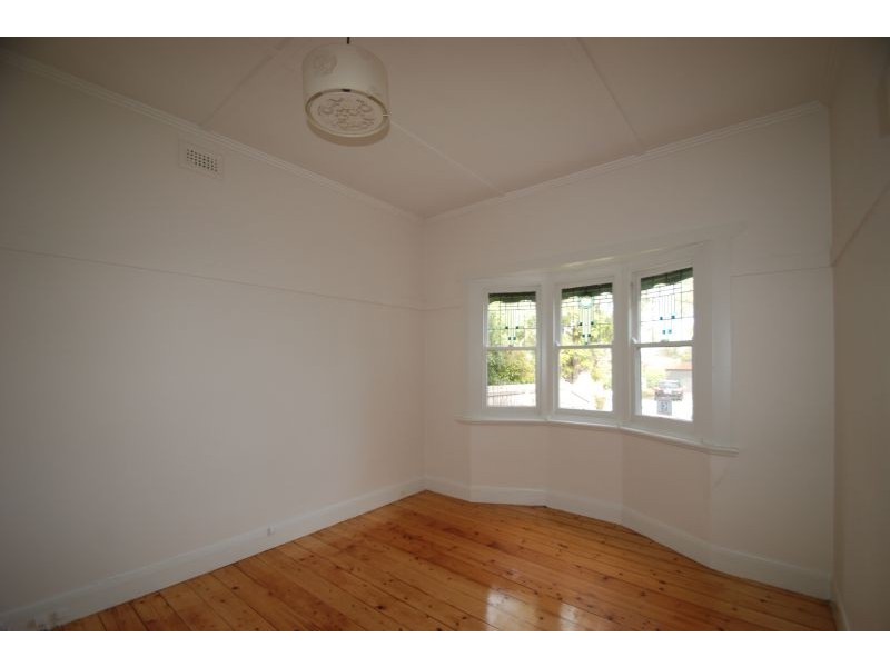 4 Howe Street, Murrumbeena VIC 3163