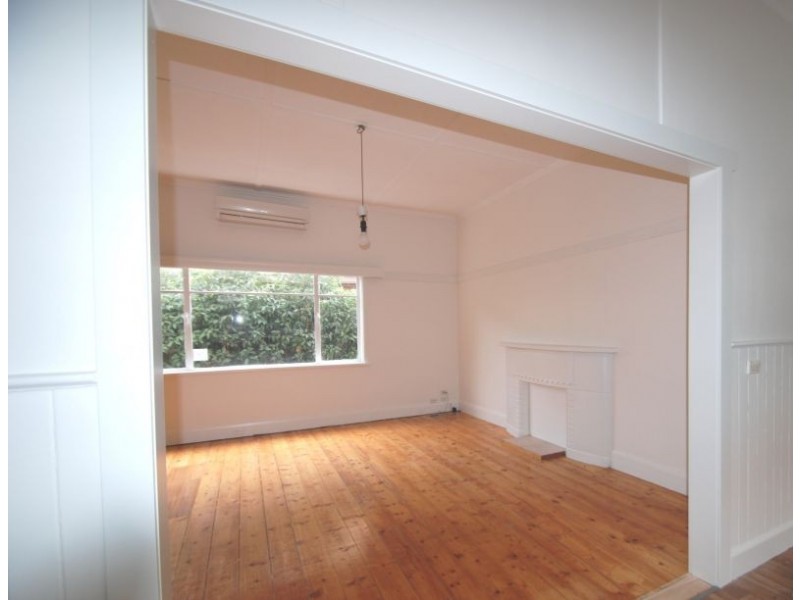4 Howe Street, Murrumbeena VIC 3163