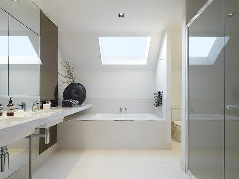 7/1810 Malvern Road, Malvern East VIC 3145