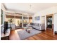 11/251 Burke Rd, Glen Iris VIC 3146