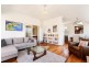11/251 Burke Rd, Glen Iris VIC 3146