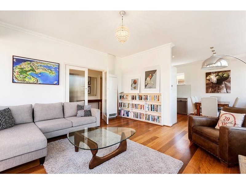 11/251 Burke Rd, Glen Iris VIC 3146