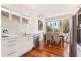 11/251 Burke Rd, Glen Iris VIC 3146