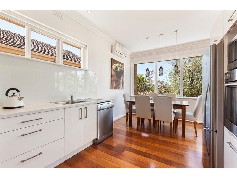 11/251 Burke Rd, Glen Iris VIC 3146