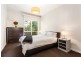 11/251 Burke Rd, Glen Iris VIC 3146